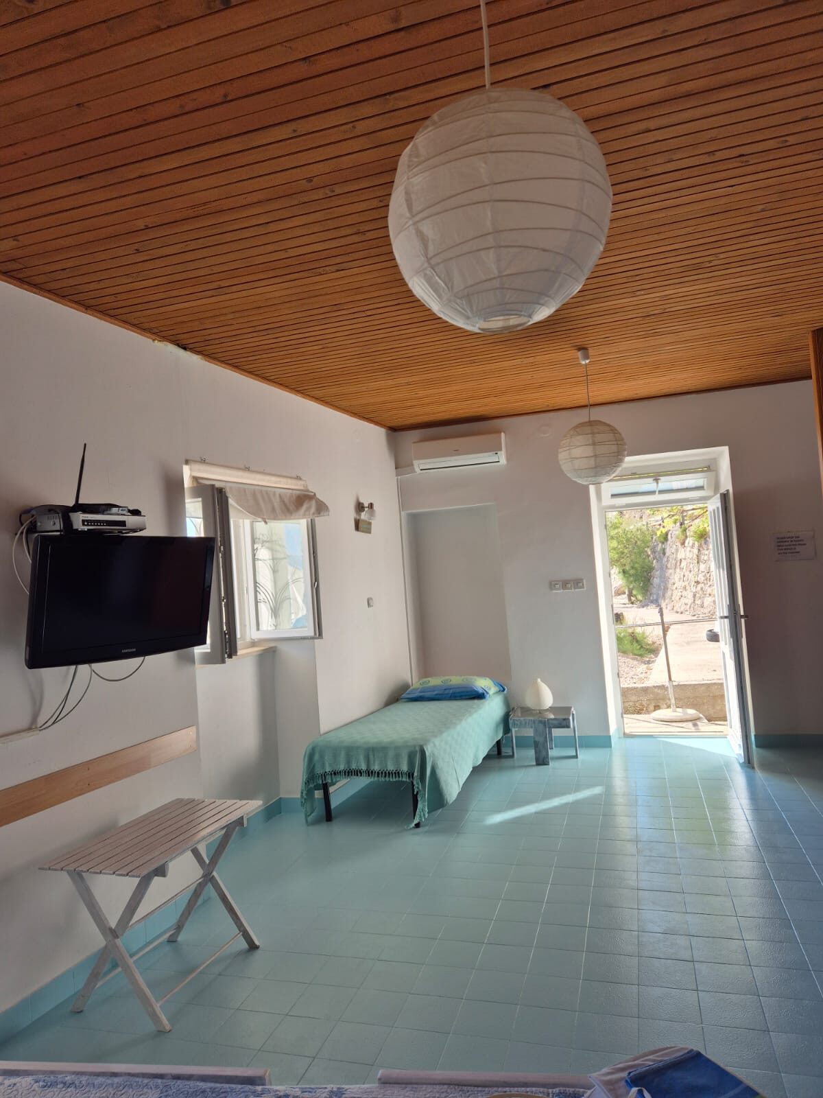 Apartman 1 — foto 2