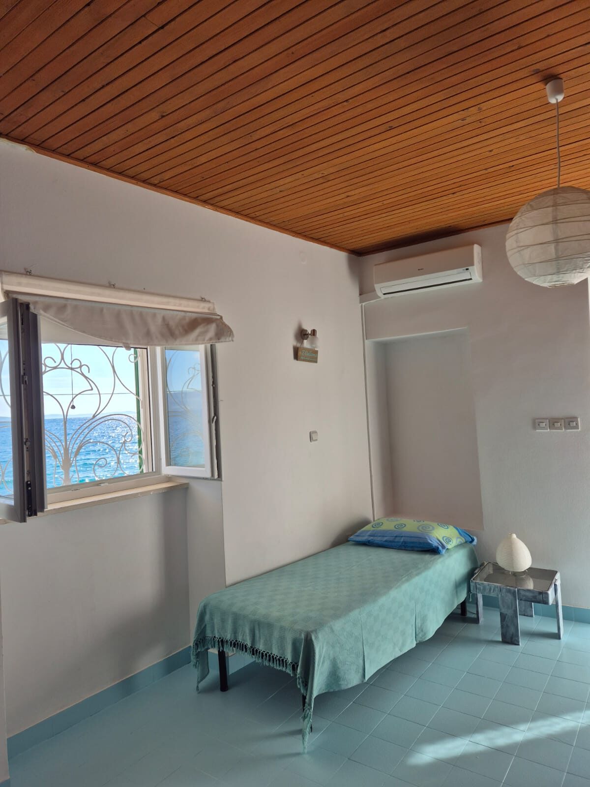 Apartman 1 — foto 3