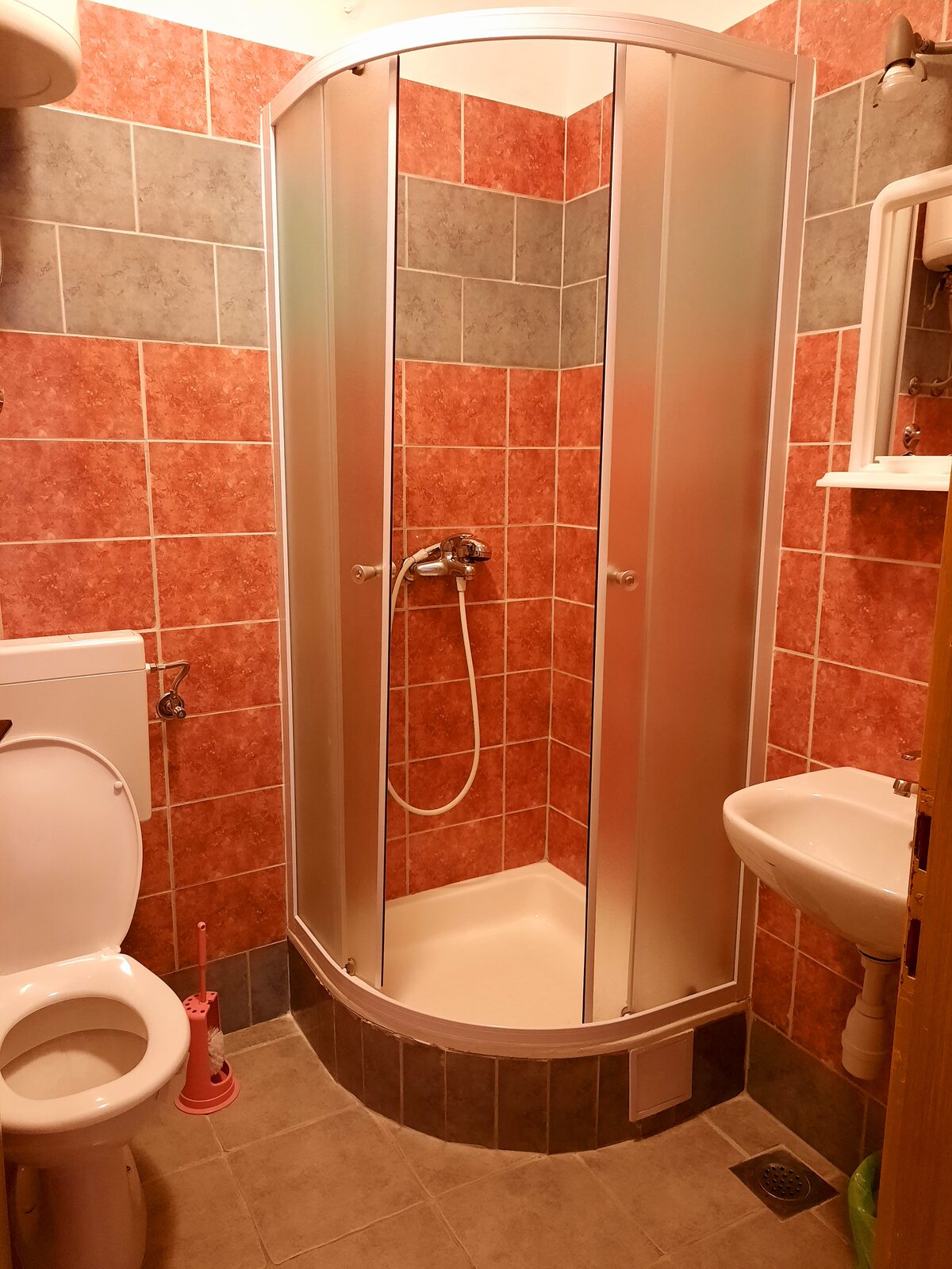 Apartman 1 — foto 6