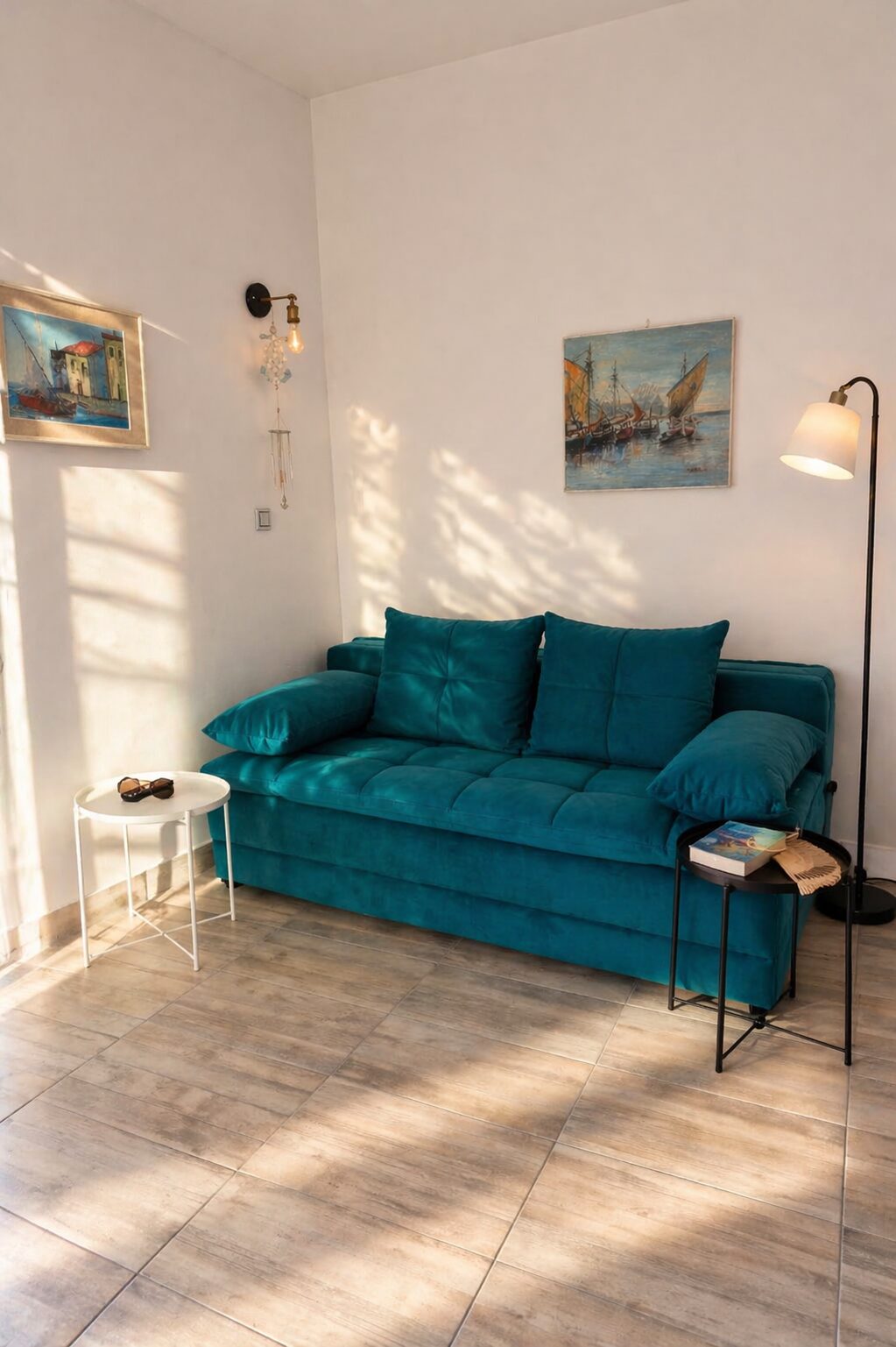 Apartman 2 — foto 2