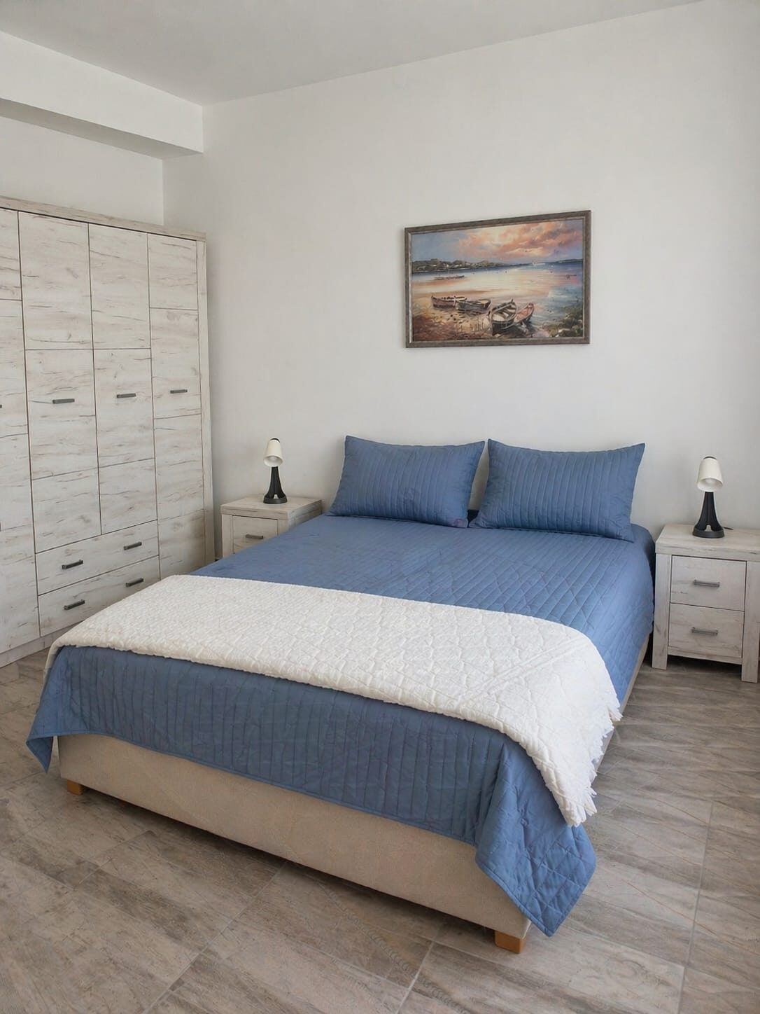Apartman 2 — foto 4