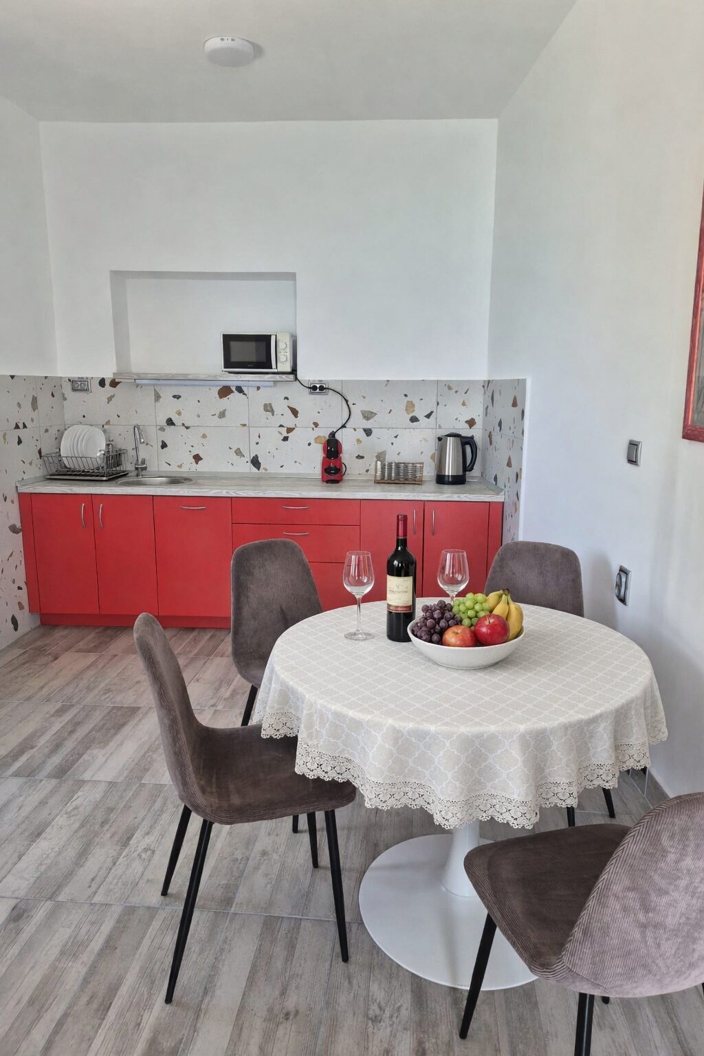 Apartman 2 — foto 5