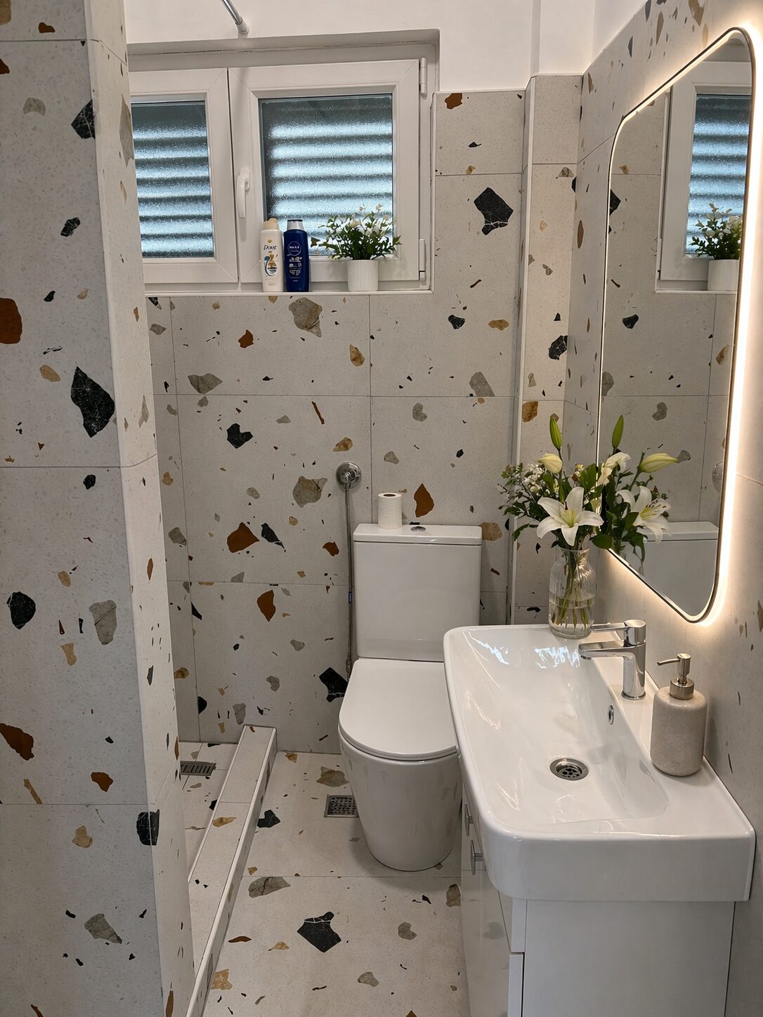 Apartman 2 — foto 6