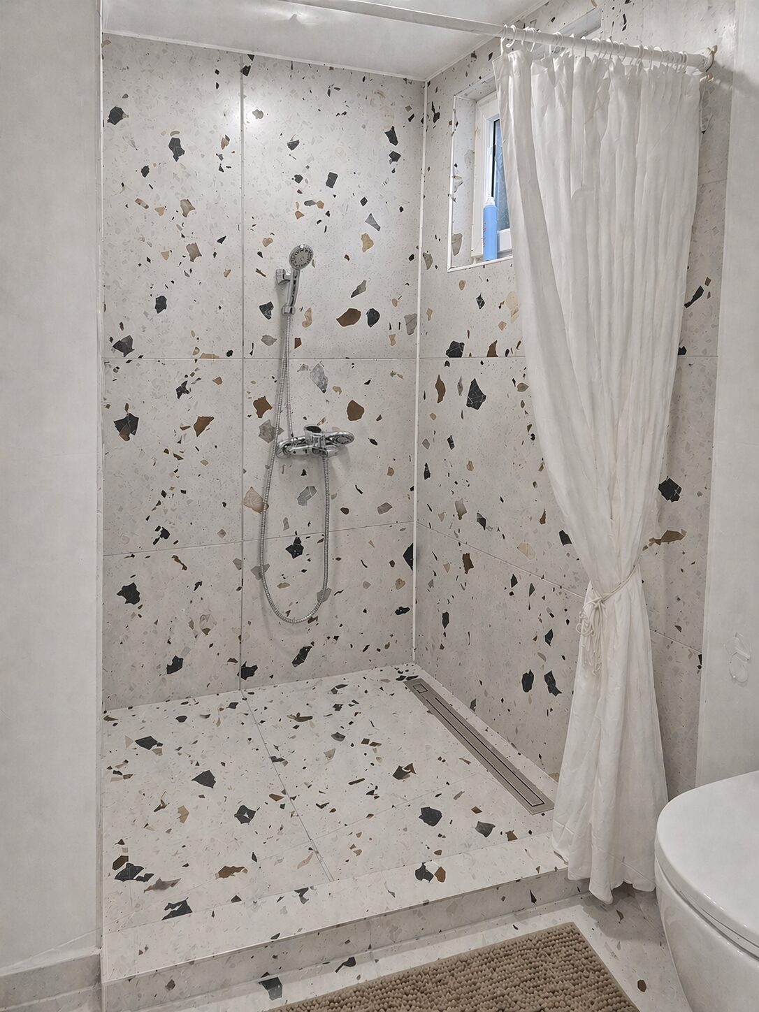Apartman 2 — foto 7